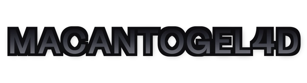 Logo Baru