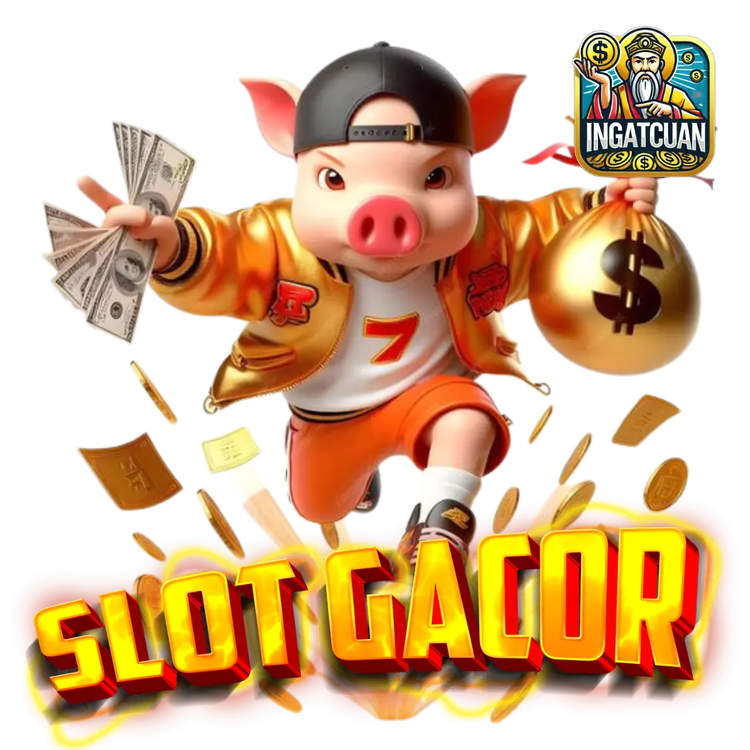 MACANTOGEL4D: MacanTogel 4D Arena Pemberani Pecinta Jackpot, Sekali Terpa Langsung Mangsa Kemenangan Besar