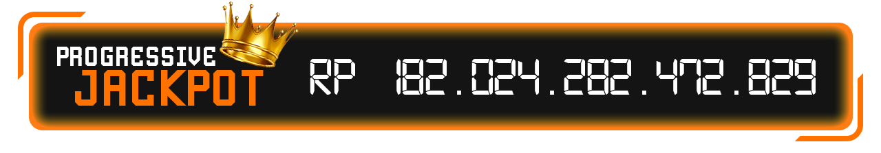 MACANTOGEL4D jackpot