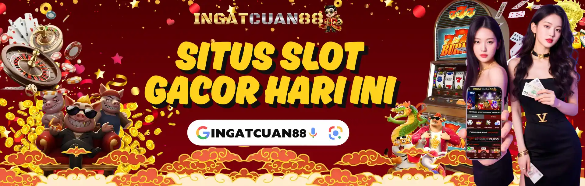 MACANTOGEL4D mengandalkan insting tajam pada pola angka untuk peluang tembus stabil, menyediakan link MACAN TOGEL 4D resmi untuk akses login MACANTOGEL4D.